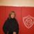 Marjorie Goodman Gordon's profile image