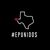 Perla Desormaux-Espinoza's profile image