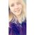 Tayler Dickens's profile image