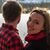 Sydni Lanham's profile image