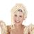 Esmerelda Smith's profile image