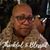 Heather Brown's profile image