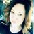 Karri Jenkins's profile image