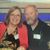 Robin Ferry Gathman's profile image