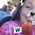 Margaret Robb's profile image