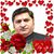 Ken Gandhi's profile image