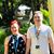 Christian Lowrey's profile image