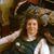 Joanne B. Ulmer's profile image