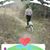 Jessica Smith's profile image