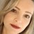 Marisa Lins's profile image
