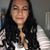 Marilu Chavez's profile image