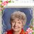 Velma Corley Conway's profile image