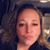 Misty Bryant's profile image