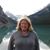 Barbara St Clair's profile image