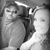 Travers Lorrie Mccandless's profile image