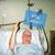 Christina Dodson Moser's profile image