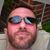 Paul Miller's profile image
