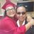 Gerry Meza's profile image