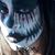 Angie Miranda's profile image