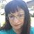 Elizabeth Hoover-Miller's profile image