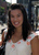 Carolyn C.'s profile image