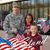 Nicole Smith Sayles's profile image