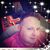 Brandon Middlebrooks's profile image