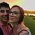 Taylor Floreza's profile image