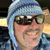 Mike Cavignano's profile image