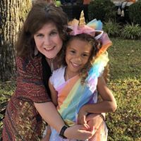 Melissa Cody's profile image