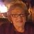Audrey Berry-Nelson Ott's profile image