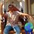 Ram Uppugunduri's profile image