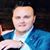 Michael Maley's profile image