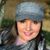 Krissi Leigh Wheat's profile image