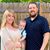 Melissa Lowry's profile image
