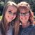 KathyandSteve Manthey's profile image
