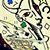 LaLa Circus's profile image