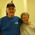 Gale Smith's profile image
