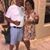 Gabrielle Pimpas's profile image