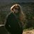 Michelle Cleary's profile image