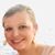 Chelsey Schiefelbein's profile image