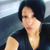 Drea Mondragon's profile image