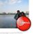 Walo Galvez's profile image