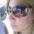 Michelle Vazquez's profile image