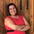 Trina Green's profile image