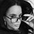 Konstantina Antoniou's profile image