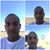 Shahid Shafiq's profile image