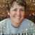 Cynthia John Roesler's profile image