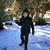 Kristy Strong Resch's profile image