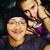 William Martinez Hinojosa's profile image